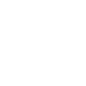 Link para video